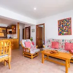 Maritim Apartment *