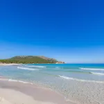 Maritim Apartment Cala Ratjada (Mallorca)