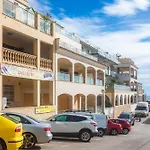 Maritim Apartment