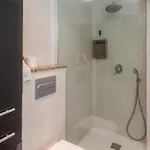 Apartment Maritim