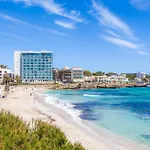 Maritim * Cala Ratjada (Mallorca)