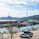 Maritim Apartment *