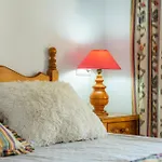 Apartment Maritim Cala Ratjada (Mallorca)