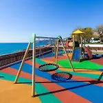 Maritim Cala Ratjada (Mallorca)