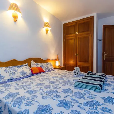 Maritim * Cala Ratjada (Mallorca)