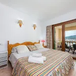 Maritim Apartament Cala Ratjada (Mallorca)