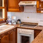 Maritim Apartament