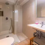 Apartament Maritim *