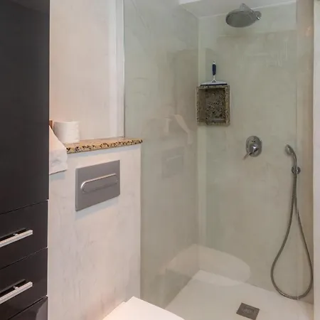 Maritim * 칼라 라트자다