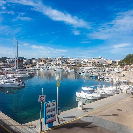 Maritim * Cala Ratjada (Mallorca)