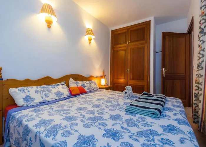 Maritim * Cala Ratjada (Mallorca)