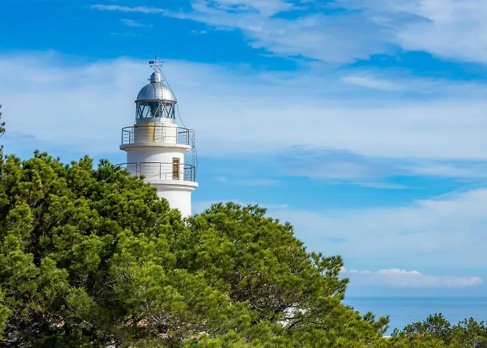 Maritim Cala Ratjada (Mallorca)
